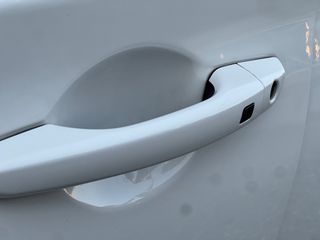 Hyundai i 30 2021 N LINE AUTOMATIC-thumb-12