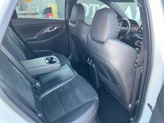 Hyundai i 30 2021 N LINE AUTOMATIC-thumb-42