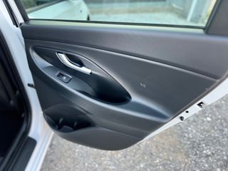Hyundai i 30 2021 N LINE AUTOMATIC-thumb-43