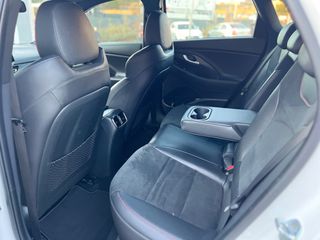 Hyundai i 30 2021 N LINE AUTOMATIC-thumb-44