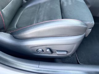 Hyundai i 30 2021 N LINE AUTOMATIC-thumb-49
