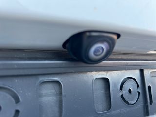 Hyundai i 30 2021 N LINE AUTOMATIC-thumb-14