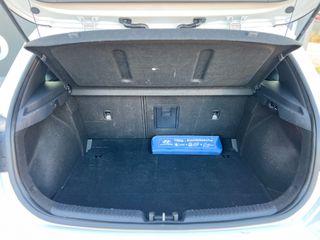 Hyundai i 30 2021 N LINE AUTOMATIC-thumb-15
