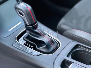 Hyundai i 30 2021 N LINE AUTOMATIC-thumb-19