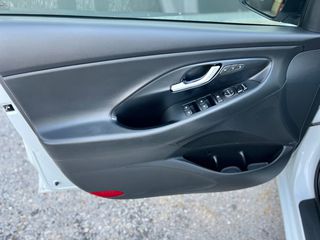 Hyundai i 30 2021 N LINE AUTOMATIC-thumb-20