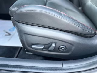 Hyundai i 30 2021 N LINE AUTOMATIC-thumb-22