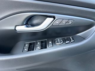 Hyundai i 30 2021 N LINE AUTOMATIC-thumb-23