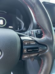Hyundai i 30 2021 N LINE AUTOMATIC-thumb-27
