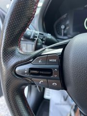 Hyundai i 30 2021 N LINE AUTOMATIC-thumb-28