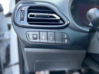 Hyundai i 30 2021 N LINE AUTOMATIC-thumb-29