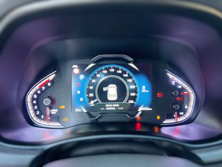 Hyundai i 30 2021 N LINE AUTOMATIC-thumb-31