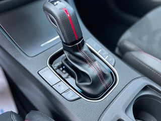 Hyundai i 30 2021 N LINE AUTOMATIC-thumb-33
