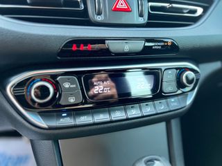 Hyundai i 30 2021 N LINE AUTOMATIC-thumb-34