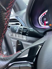 Hyundai i 30 2021 N LINE AUTOMATIC-thumb-35