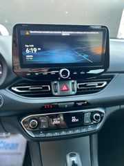 Hyundai i 30 2021 N LINE AUTOMATIC-thumb-37