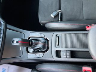 Hyundai i 30 2021 N LINE AUTOMATIC-thumb-38