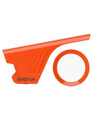 Sena Ανταλλακτικό Εξωτερικό Κάλυμμα 60S SC-A0381 Orange
