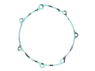 ΦΛΑΝΤΖΑ ΚΑΠΑΚΙΟΥ ΣΥΜΠΛΕΚΤΗ YAMAHA TDM 850 1991 – 2001, XTZ 750 SUPER TENERE 1989 – 1998. ATHENA S410485008015