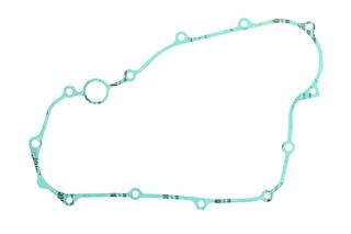 ΦΛΑΝΤΖΑ ΚΑΠΑΚΙΟΥ ΣΥΜΠΛΕΚΤΗ HONDA CRF 250 2010-2017 WINDEROSA W816256
