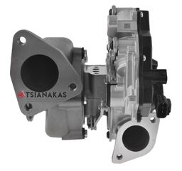 ΤΟΥΡΜΠΙΝΑ TOYOTA HILUX REVO GUN125/135 '15-'19 2GD-thumb-1
