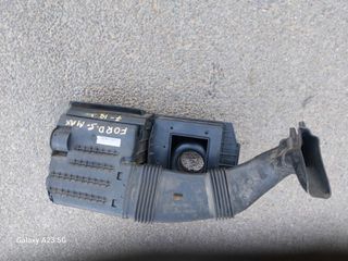 ΦΙΛΤΡΟΚΟΥΤΙ FORD S-MAX "2007-2011" HUWA 2500CC