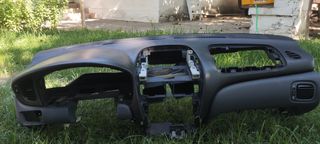 ΤΑΜΠΛΟ ΑΠΟ NISSAN ALMERA N16 2001-2007