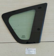 ΦΙΝΙΣΤΡΙΝΙ ΠΙΣΩ ΔΕΞΙΟ (83300-9U000) CR14DE E11 NISSAN NOTE 2007-2010