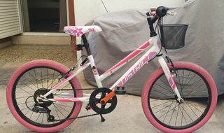 Πόλης 2022 DISTRICT