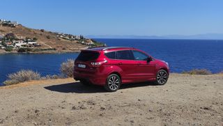 Ford Kuga 2018 1.5 ECOBOOST ST-LINE-thumb-4