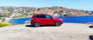 Ford Kuga 2018 1.5 ECOBOOST ST-LINE-thumb-5