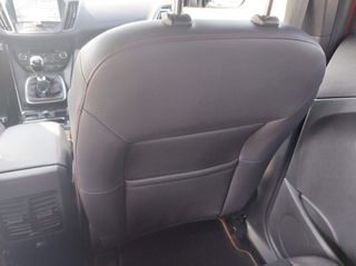 Ford Kuga 2018 1.5 ECOBOOST ST-LINE-thumb-32