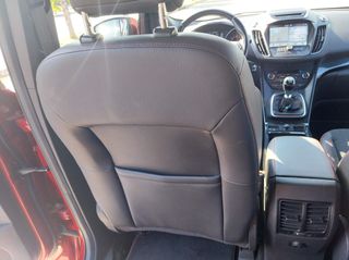 Ford Kuga 2018 1.5 ECOBOOST ST-LINE-thumb-33