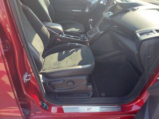 Ford Kuga 2018 1.5 ECOBOOST ST-LINE-thumb-27