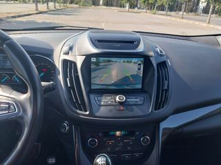 Ford Kuga 2018 1.5 ECOBOOST ST-LINE-thumb-34
