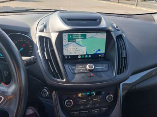 Ford Kuga 2018 1.5 ECOBOOST ST-LINE-thumb-35