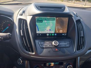 Ford Kuga 2018 1.5 ECOBOOST ST-LINE-thumb-36