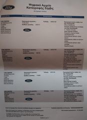 Ford Kuga 2018 1.5 ECOBOOST ST-LINE-thumb-37