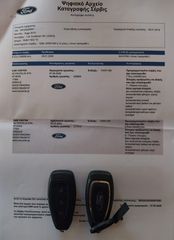 Ford Kuga 2018 1.5 ECOBOOST ST-LINE-thumb-38