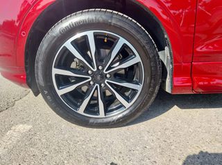 Ford Kuga 2018 1.5 ECOBOOST ST-LINE-thumb-20