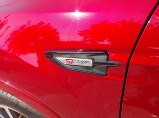 Ford Kuga 2018 1.5 ECOBOOST ST-LINE-thumb-21