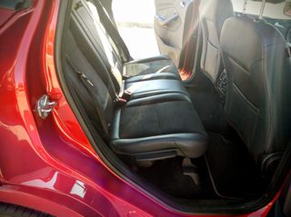 Ford Kuga 2018 1.5 ECOBOOST ST-LINE-thumb-30
