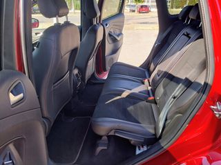 Ford Kuga 2018 1.5 ECOBOOST ST-LINE-thumb-31
