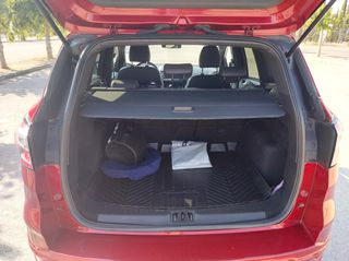 Ford Kuga 2018 1.5 ECOBOOST ST-LINE-thumb-17