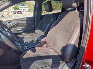 Ford Kuga 2018 1.5 ECOBOOST ST-LINE-thumb-26