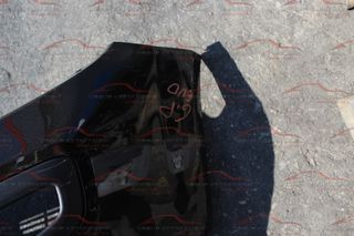 ΠΡΟΦΥΛΑΚΤΗΡΑΣ ΕΜΠΡΟΣ FIAT GRANDE PUNTO EVO 09-12-thumb-1