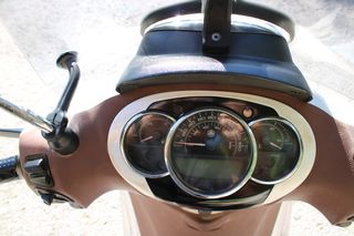 Piaggio Beverly 300i 2013 300 IE-thumb-4