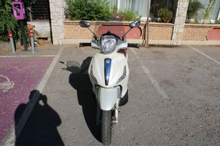 Piaggio Beverly 300i 2013 300 IE-thumb-8