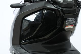 Letbe Aurora 125 2026 - ME ΔΩΡΑ KAI ΤΕΛΗ 2026-thumb-5