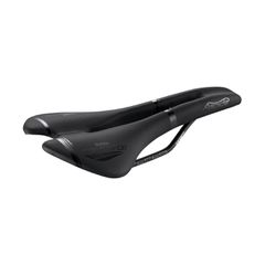 Selle San Marco Aspide Open-Fit Dynamic