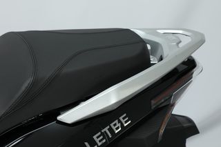 Letbe Island 125 Cbs 2026 - ΜΕ ΔΩΡΑ ΚΑΙ ΤΕΛΗ 2026-thumb-5